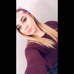 Meet your Posher, Tyler